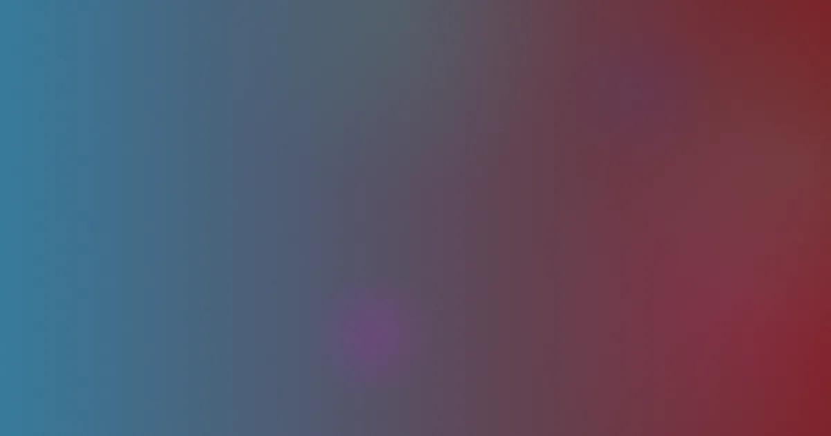 伊娃电影避坑：别搜错片