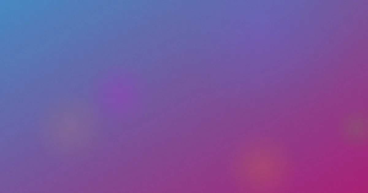 喜爱夜蒲床戏推荐：新手观看路线